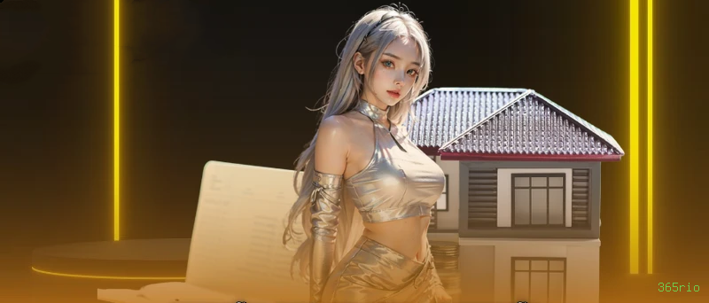 Aplicativo móvel 365rio para iOS e Android