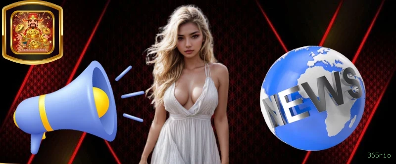 Plataforma 365rio - cassino e apostas