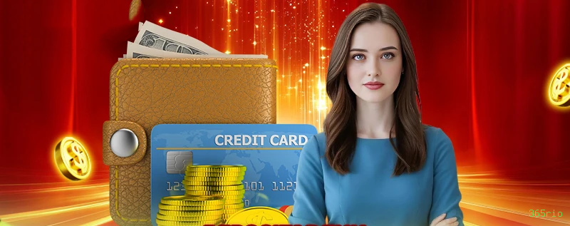 Registro 365rio - cadastro rápido