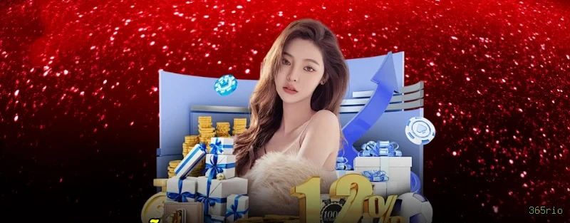 App 365rio slots mobile