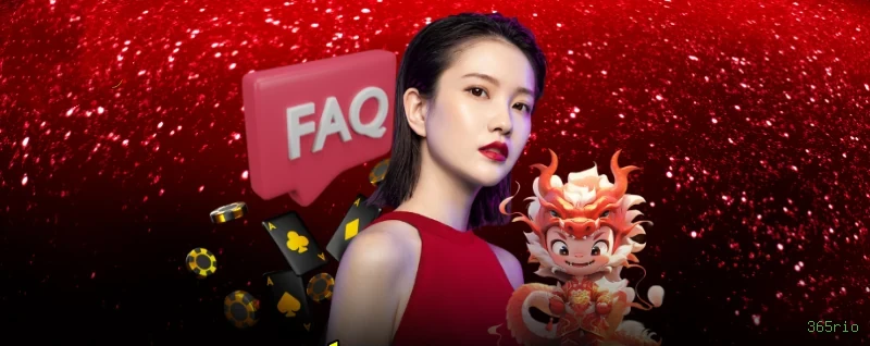 Cashback VIP 365rio - reembolso semanal