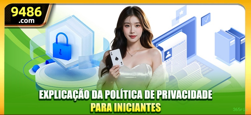 Bônus exclusivos membros VIP 365rio