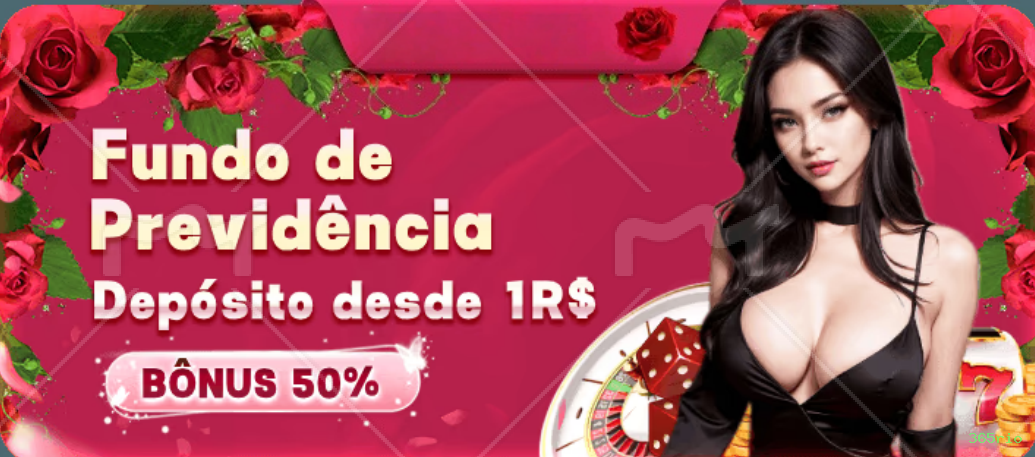 Slots com prêmios 365rio